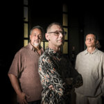 Fabrizio-Bosso-Spiritual-trio