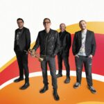 Fabrizio Bosso – We Wonder —-