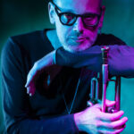 Fabrizio Bosso – ph.Giovanni Canitano