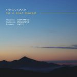 Fabrizio-Cucco-For-a-brief-moment