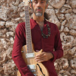 Fabrizio Savino Verticale
