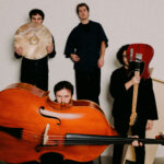 Fagioli-scaled-e1784719275656