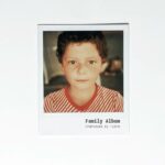 Family-Album-Zefir-front-cover