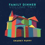 Family Dinner 2