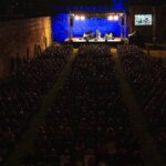 Fano Jazz 2025 – foto Chiara Broccoli BRO_0420