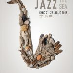 Fano Jazz By The Sea 2018 manifesto