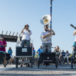 Fano Jazz Byke The Sea (foto Chiara Broccoli CHB_1784