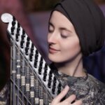 Farah Kanun 2