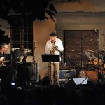 Fasoli trio