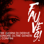 Fauves_230x305_max40kb