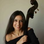 Federica-Michisanti-1-1
