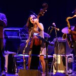 concerto Michisanti trio 18-05-19