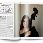 Federica-Michisanti-MJ012019-Topjazz