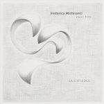 Federica-Michisanti-Silent-Rides-Filibusta-Records