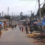 Federica_Michisanti-Addis-Abeba