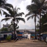 Federica_Michisanti-Brazzaville