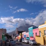 Federica_Michisanti-Cape-Town-