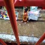 Federica_Michisanti-Libreville