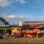 Federica_Michisanti-Nairobi