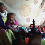 Federica_Michisanti-The lady of the coffee