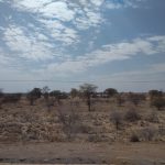 Federica_Michisanti-Windhoek