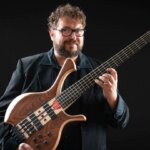 Federico-Malaman-bass-Signature-Laurus cr vid