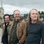 Feigenwinter-Oester-Pfammatter