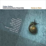 Felipe-Salles-Interconnections-Ensemble-Home-is-Here-740