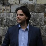 Ferdinando 4