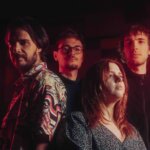 Ferdinando Romano_Band_Ph.ValentinaBobbiCipriani