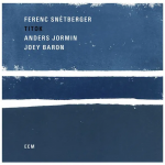 Ferenc-Snetberger-Titok