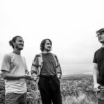 Fergus+McCreadie-1809