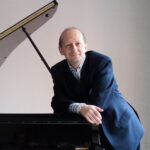 Fernando Scafati_direttore Conservatorio Ferrara