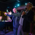 Festa_Cantina-Bentivoglio-Danilo_Rea-Peppe_Servillo-Daniele_Franchi