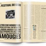 Festival_di_Amougies_Musica_Jazz_ottobre_2019