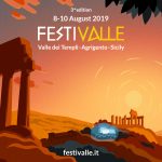 Festivalle_cover-facebook-light