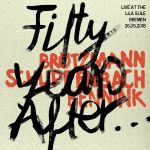Fifty_Years_After-Brotzmann_Bennink_Von_Schlippenbach