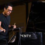 Claudio Filippini
