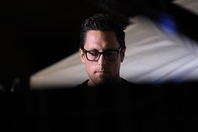 Claudio Filippini