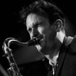 Filippo Bianchini_2