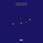 Filippo-Cosentino-Andromeda-Nau