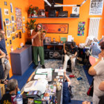 Filippo Vignato Andreas Tausch 2 GPichler