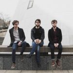 Filippo-Vignato-Trio2