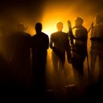 Fire-foto-di-Micke-Keysendal