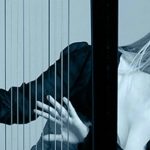 Floraleda_Sacchi-650×303