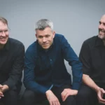 Florian-Hoefner-Trio