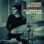 Flowing_Rhythm-Pere_Foved