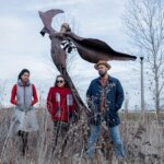 Flux_Artifacts Trio_Liina Raud