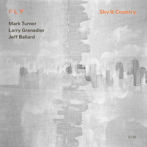 Fly «Sky & Country»