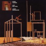 Fly-Turner-Ballard-Grenadier